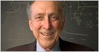 DRAM inventor Robert H. Dennard, who also devised a concept known as Dennard scaling that was complementary to Moore's Law, died on April 23 at age 91 (Steve Lohr/New York Times)