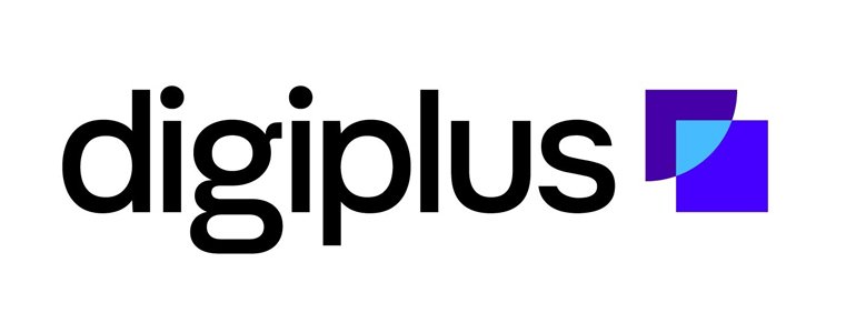 DigiPlus doubles thrill with BingoPlus Poker and TongIts+