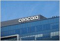 Filings US pharmaceutical company Cencora notified ~500K individuals since learning about a data breach in February 2024 that exposed health diagnoses and more Zack WhittakerTechCrunch