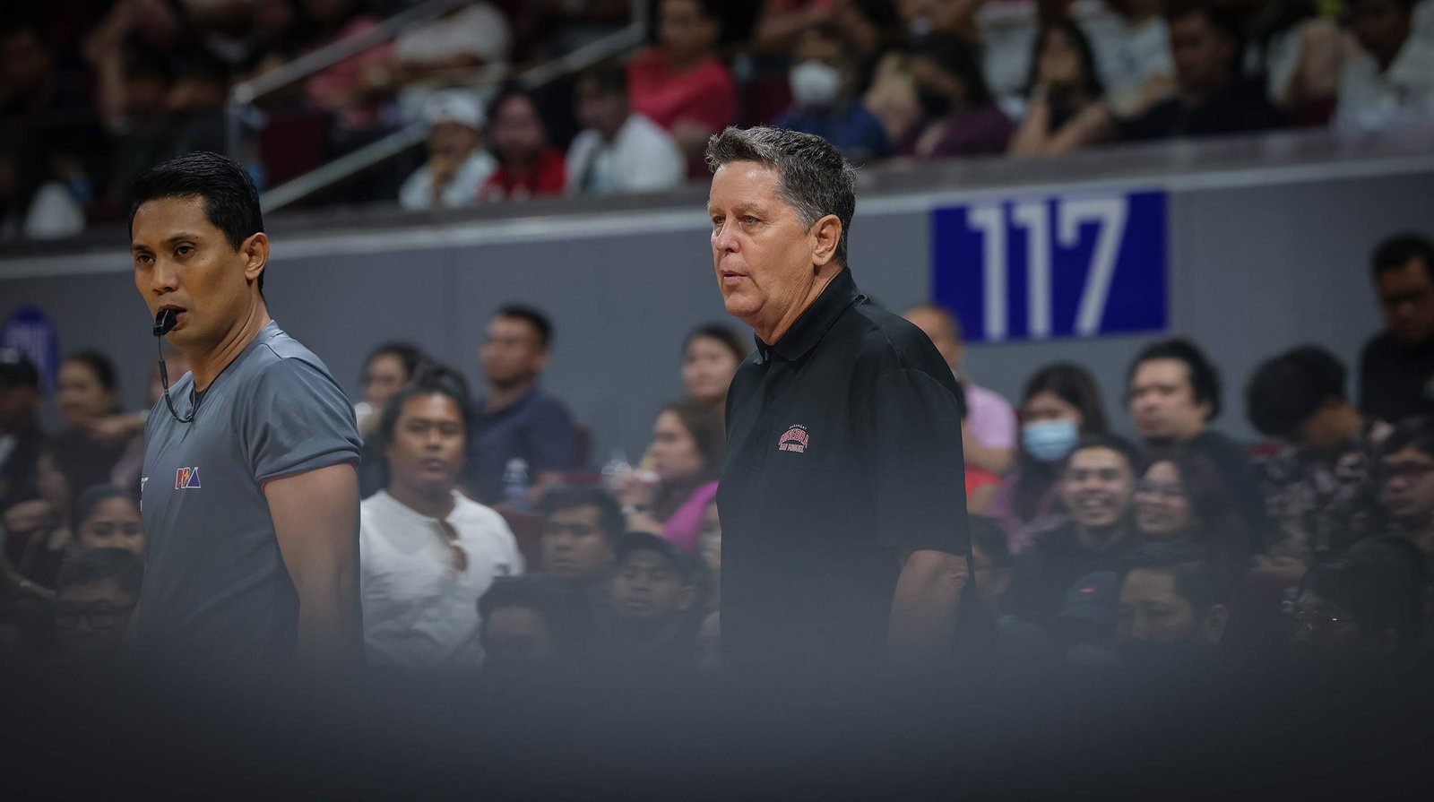Ginebra has no time to celebrate ‘pogi points’ after big win