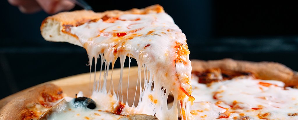 Googles Latest Search Tool Is Telling Us to Put Glue on Our Pizza And Eat Rocks ScienceAlert