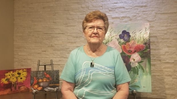 Hundreds of Alberta seniors face losing doctor home visits as debate about physician fees heats up