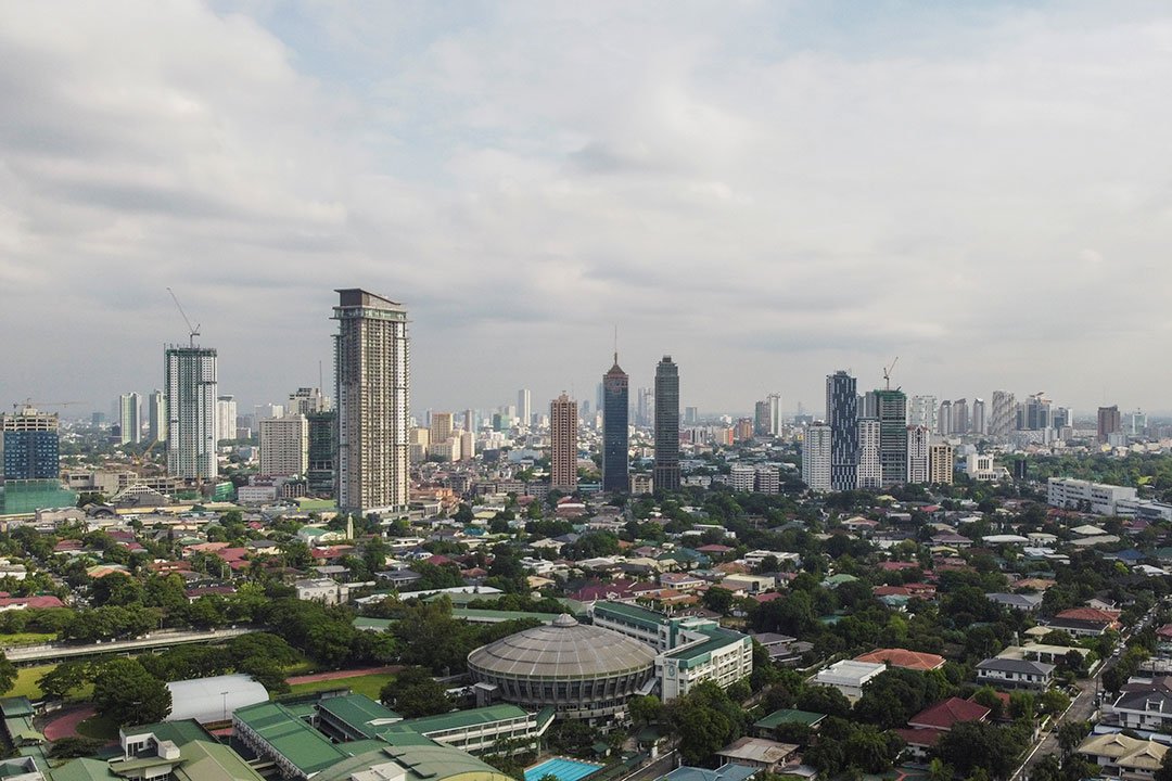 Insufficient expertise and resources hinders sustainability in Philippines SMEs