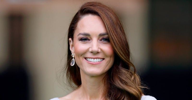 Kate Middleton’s Return To Work Timeline Clarified