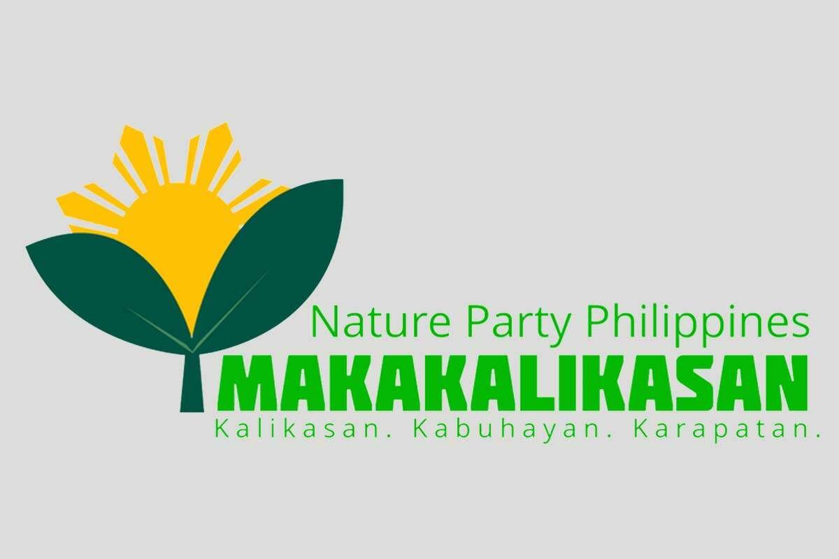 Makakalikasan Party Reacts To The Philippine Senate Coup. Cites Weaknesses Of TRAPO Politics