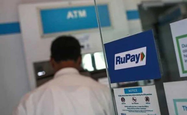 Maldives To Soon Launch India’s RuPay Services To “Bolster Maldivian Rufiyaa”