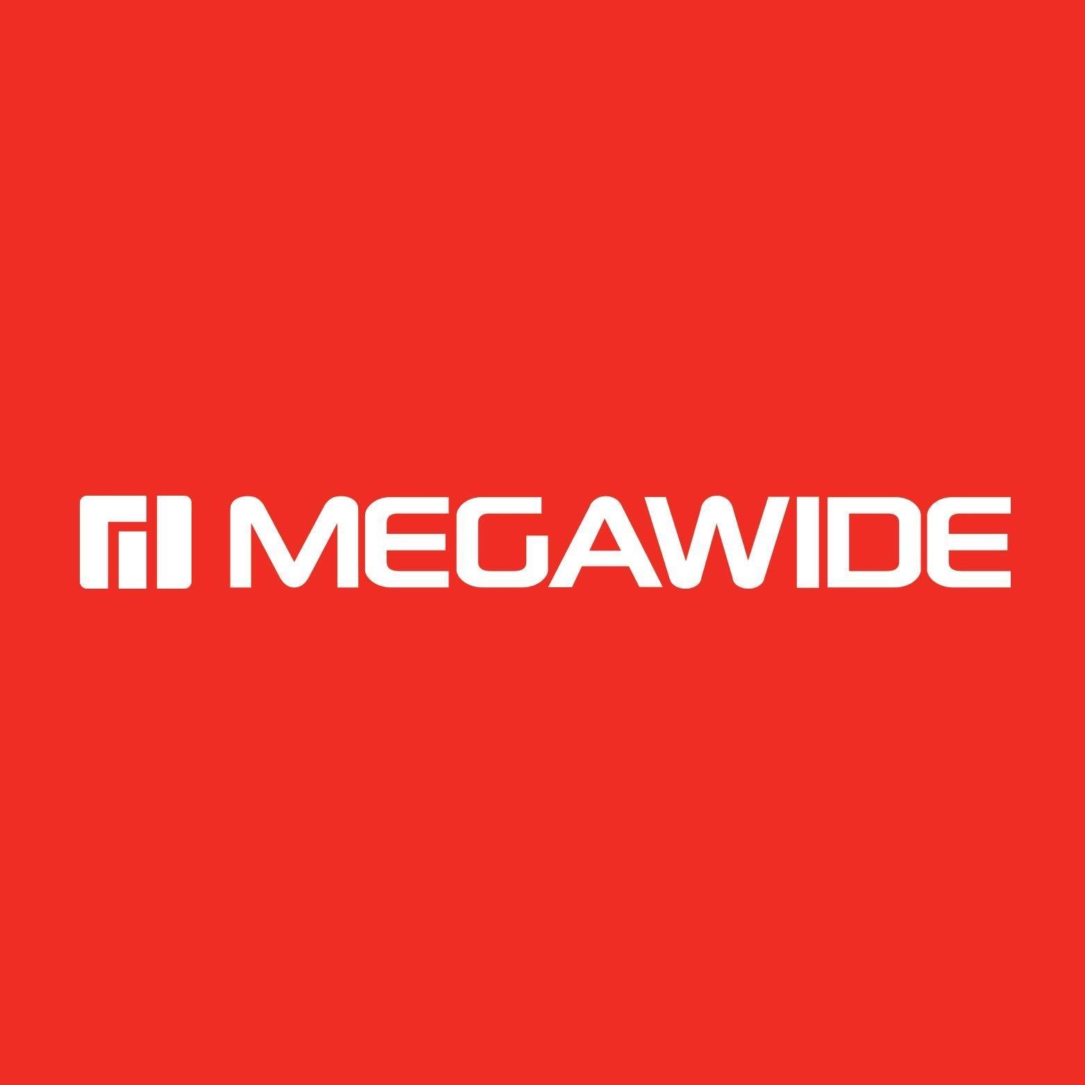 Megawide erases losses amid flurry of projects