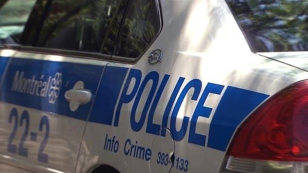 Montreal Jewish school targeted by gunfire police say