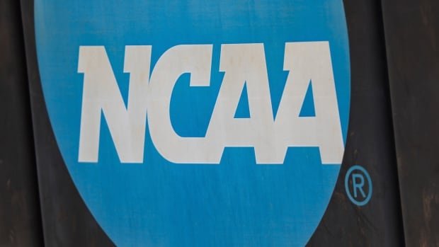 NCAA, leagues agree to pay nearly $2.8B US settlement, paving way for seismic shift across college sports