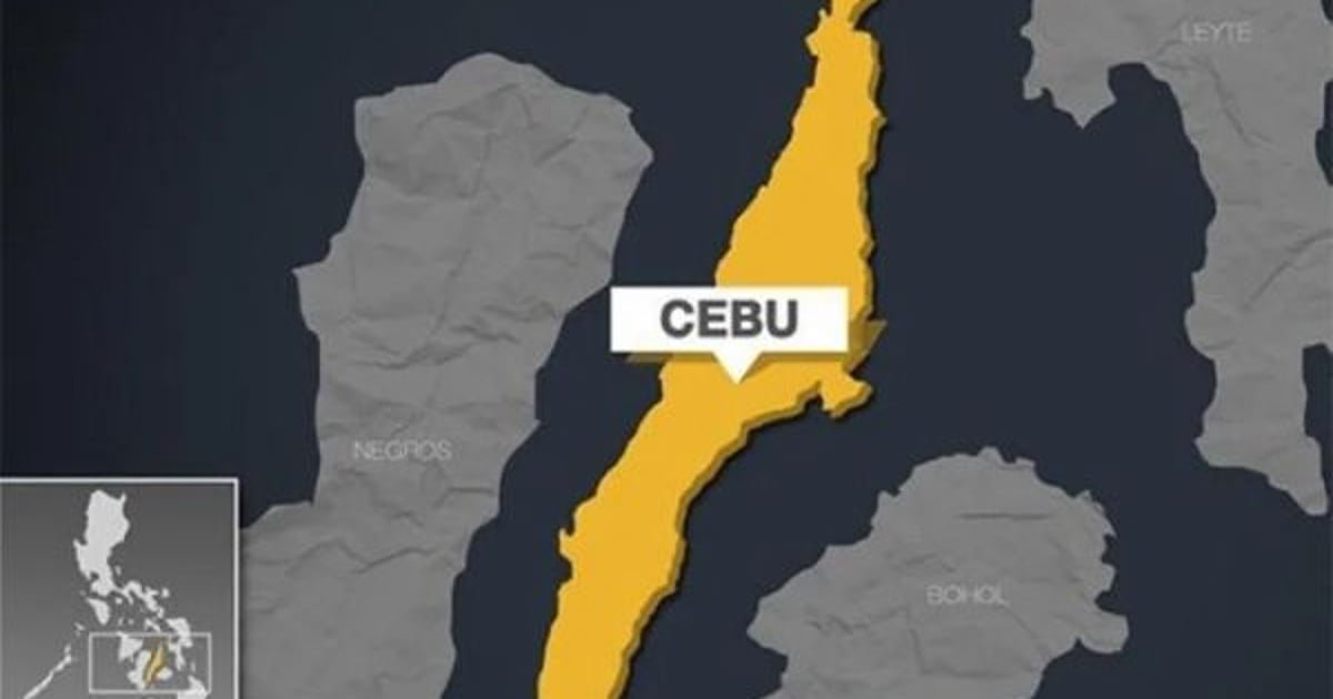 New Cebu skyway breaks ground soon