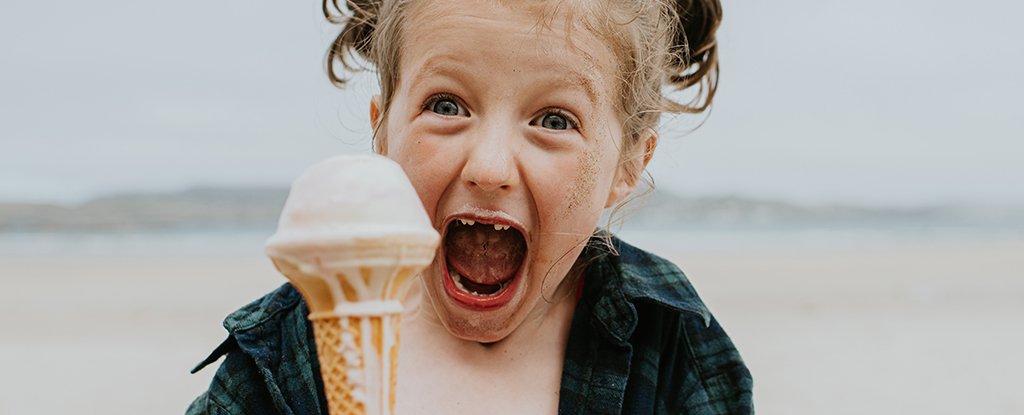 No, All That Sugar Won’t Make Your Kid Hyperactive. Even if They Have ADHD. : ScienceAlert