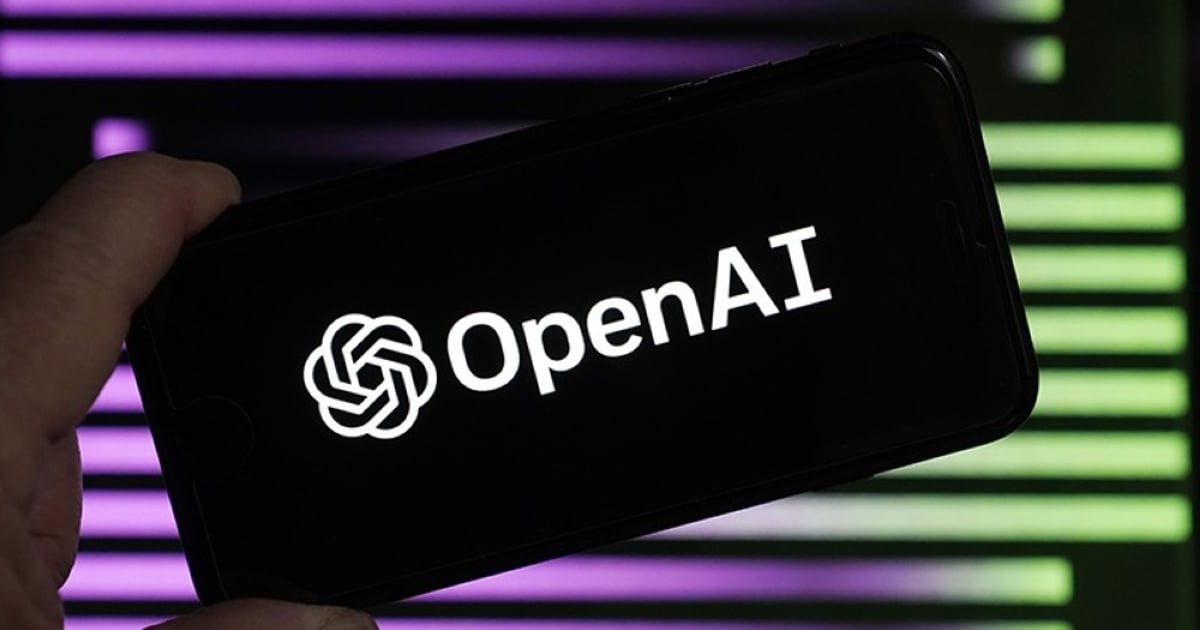OpenAI lines up GPT-4 successor amid safety concerns