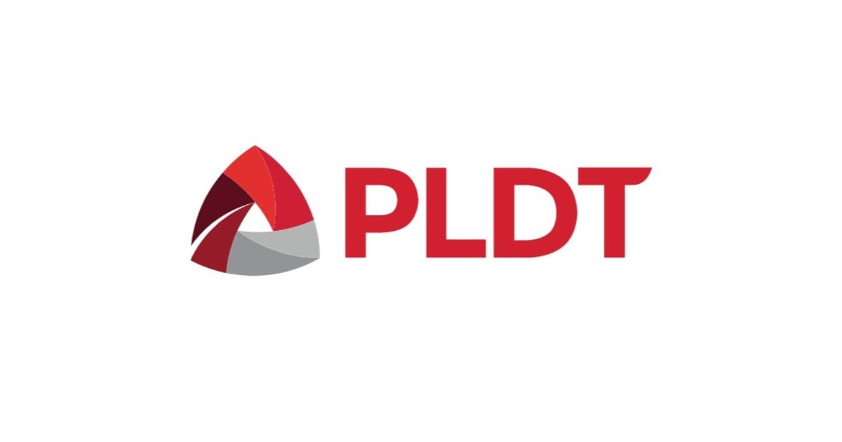 PLDT reported P93 billion core net income from Jan