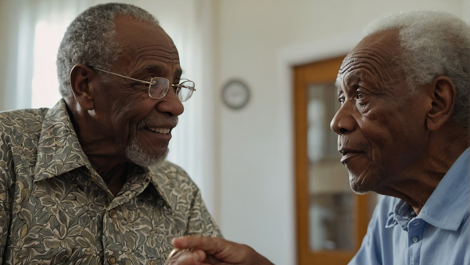 Study reveals racial disparities in diagnosis and drug use for dementia symptoms
