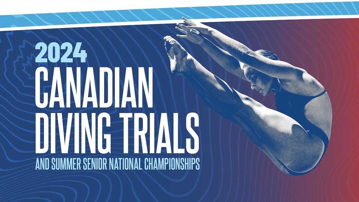 Summer Senior National Diving Championships / Olympic Trials: Women’s 10m Final