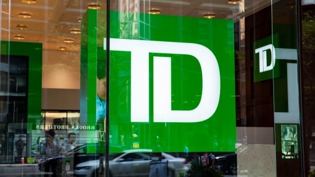 TD Banks failure to thwart money laundering in US prompts calls for stronger regulation at home
