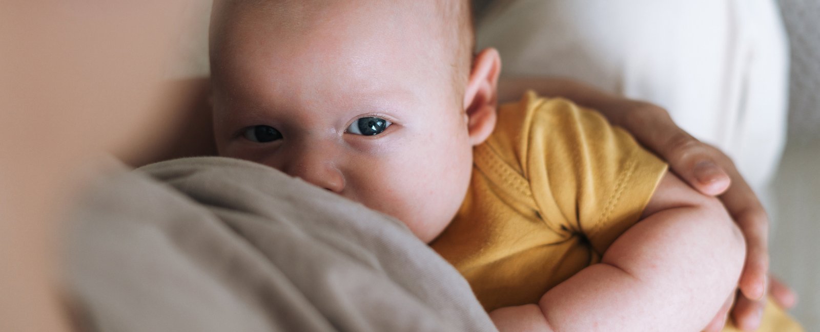 THC From Cannabis Could Linger in Breast Milk For a Long Time : ScienceAlert
