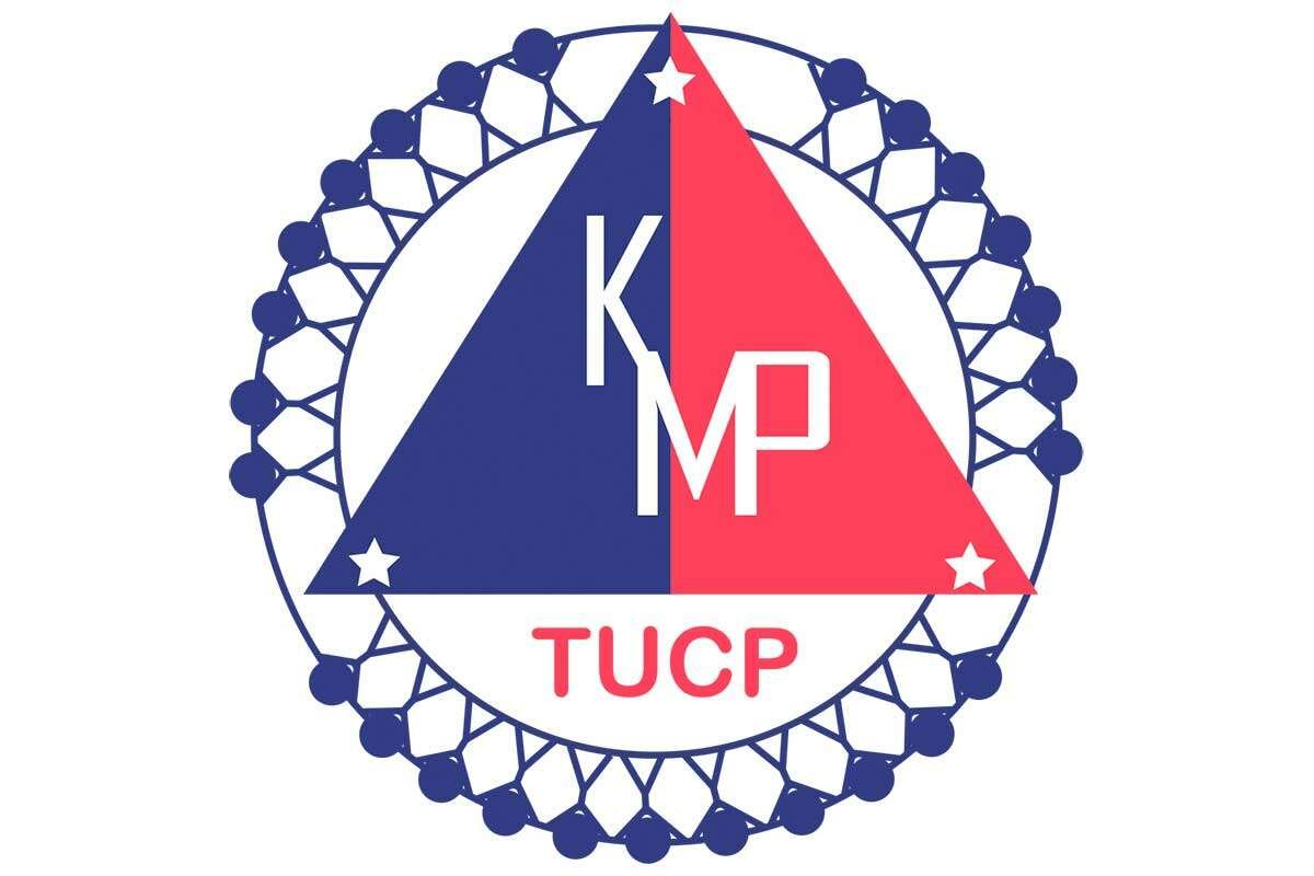 TUCP: Bagong Pilipinas Needs A New Labor Secretary