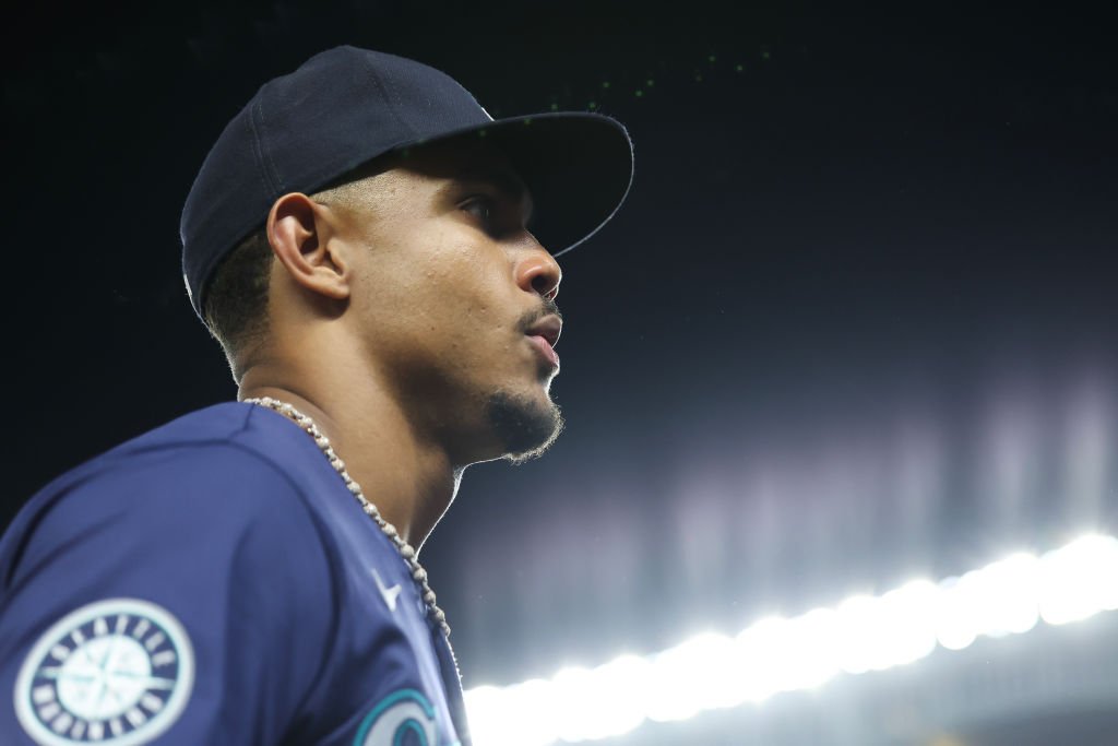 The Mariners Should Be Better Than Good