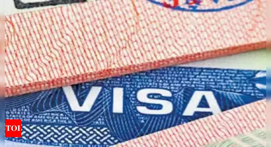 US imposes visa restrictions reviewing cooperation with Georgia