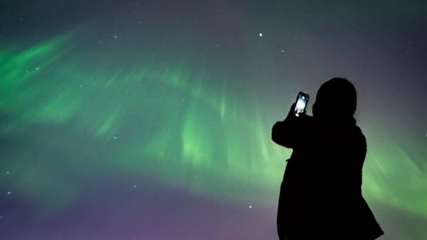 Why this solar storm was so monumental and other things to know about the lightshow