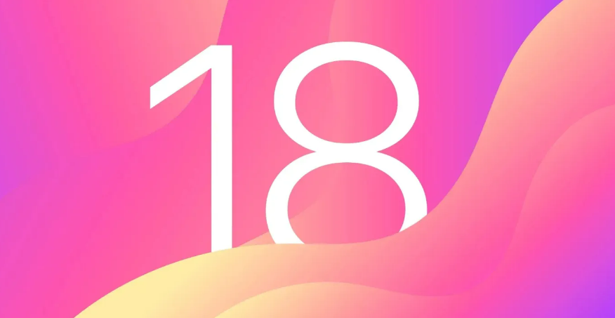 iOS 18 for iPhone and iPad, Expected To Have Enhanced AI Features