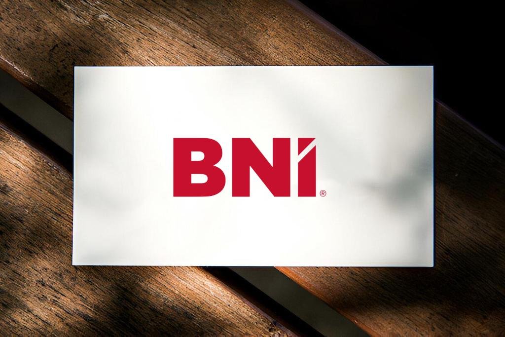 2024 BNI PHL National Conference with theme, ‘CONNECXION REVOLUXION. A new decade of change’