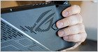 A look at the $799 ROG Ally X, shipping July 22: 24GB RAM, 80 watt-hour battery that doesn't feel heavy, better and lighter joysticks, and more (Sean Hollister/The Verge)