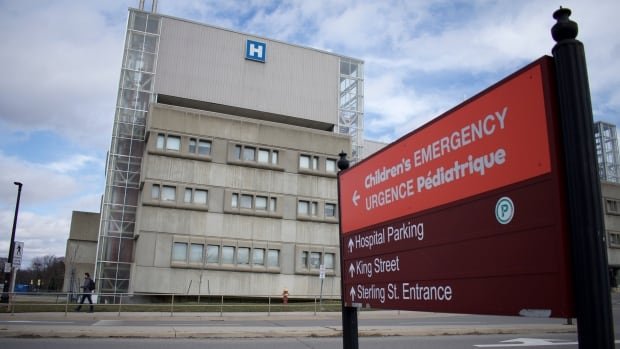 After 2 children died Hamilton hospital has postponed roughly 100 surgeries