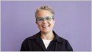 An interview with Plaid's first president, Jennifer Taylor, on expanding beyond its traditional fintech customers as its enterprise customer base crosses 1,000 (Mary Ann Azevedo/TechCrunch)