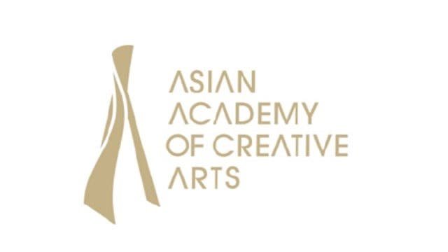 Asian Academy of Creative Arts to Host Exclusive Round Table and Networking Event in Manila