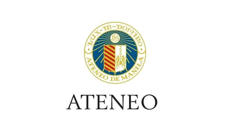 Ateneo theologians: Divorce should only be the last resort