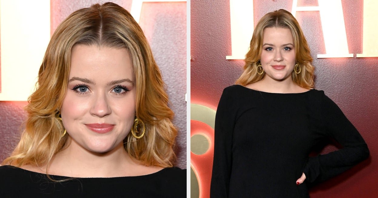 Ava Phillippe Clarified Her Sexuality On Pride