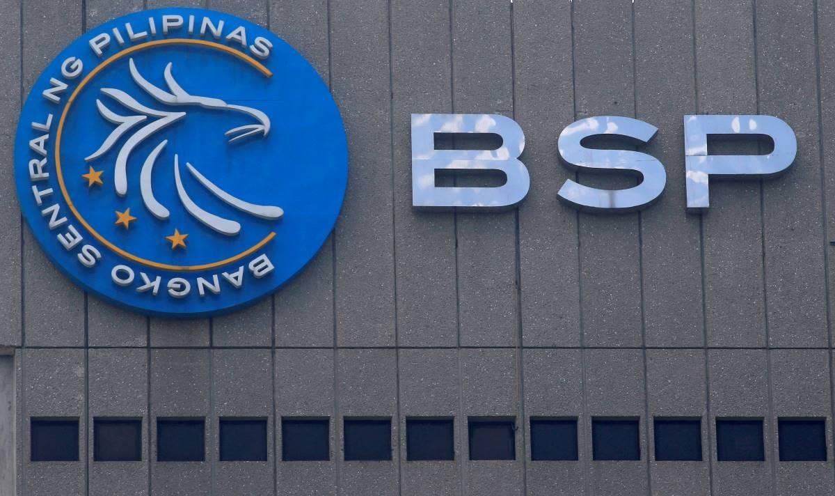 BSP probing ‘ghost employees’ | GMA News Online