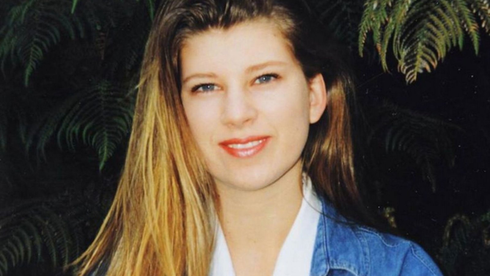 Bombshell cold case breakthrough as remains of missing backpacker 24 found 23 years after vanishing from hostel