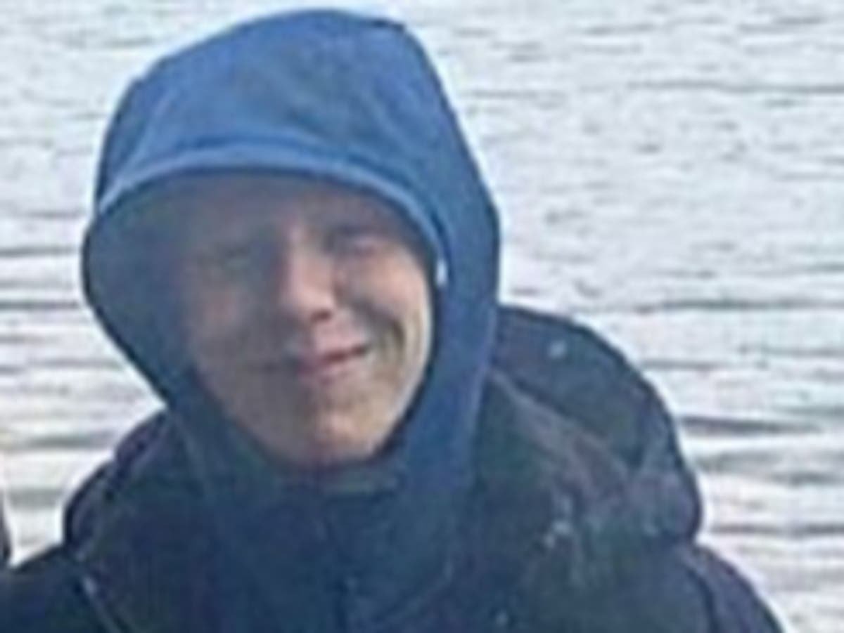 Boy, 13, charged over death of teenager in Glasgow