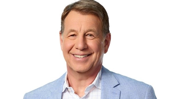 CBC Sports broadcaster Scott Russell to retire from hosting duties after Paris Paralympics