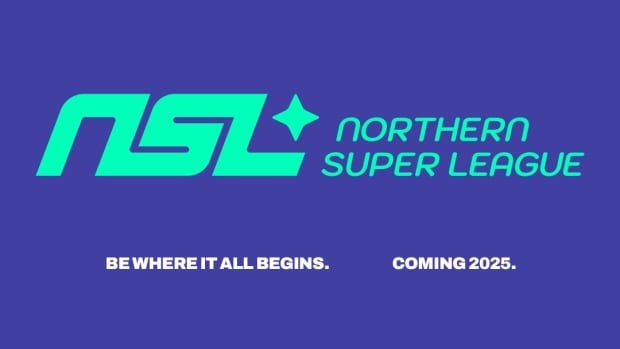 CBC/Radio-Canada strikes multi-year deal to broadcast, stream Northern Super League games