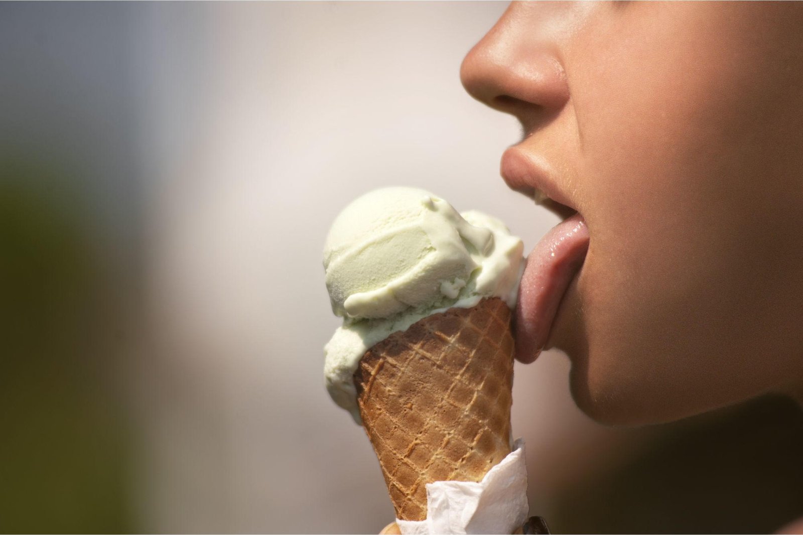 Common Food Additive Found in Ice Cream, Chocolate, and Bread Linked to Diabetes