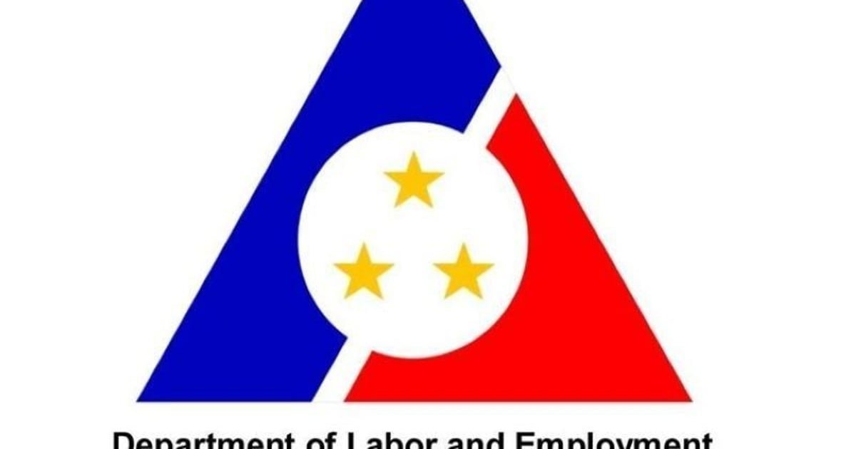 Dole, DepEd partners for 2024 NCEx