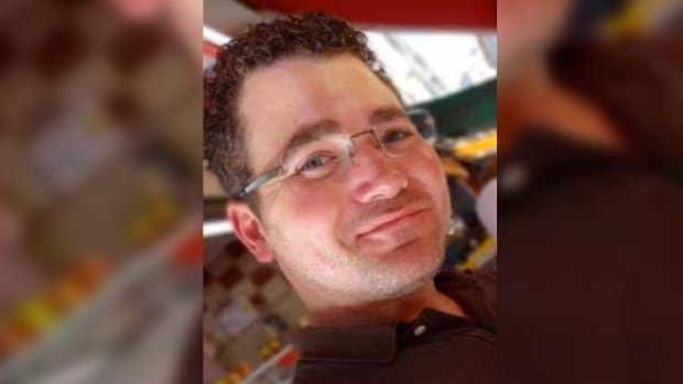 Dr Brian Nadler expected to be acquitted of murder criminal negligence charges