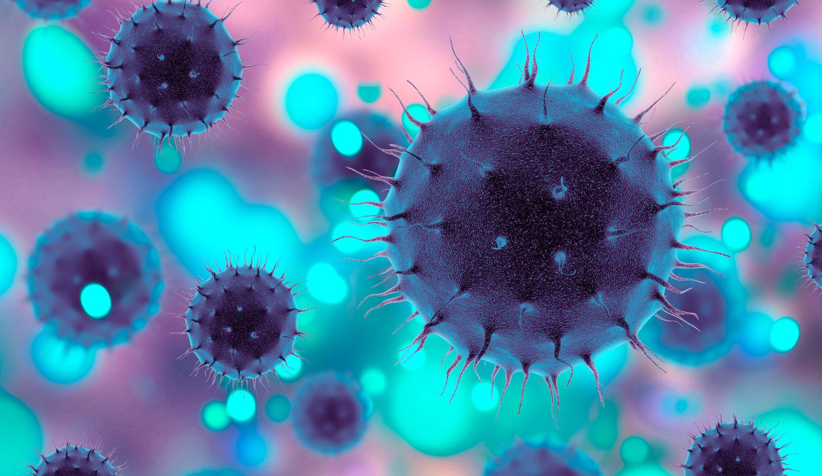 Dual mutant seasonal flu virus could make some treatments ineffective