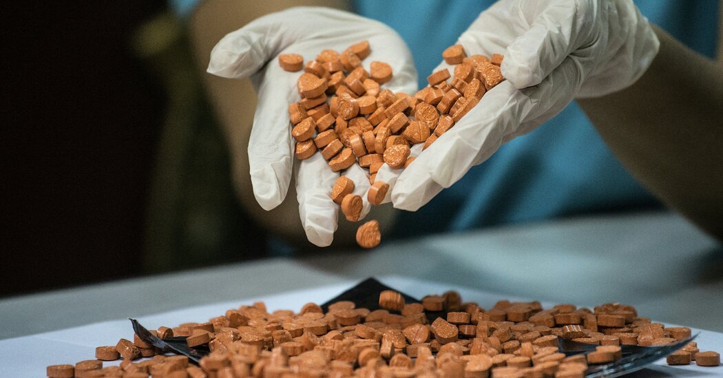 FDA Reviews MDMA Therapy for PTSD Citing Health Risks and Study Flaws