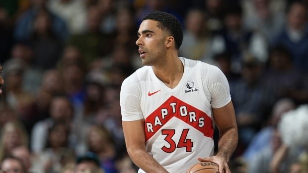 Fourth man charged in gambling scandal that ended Jontay Porter’s NBA career