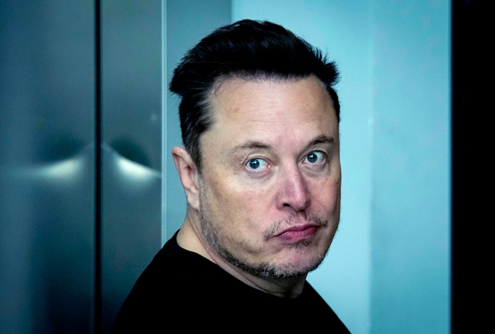 Future of Elon Musk and Tesla on the line this week