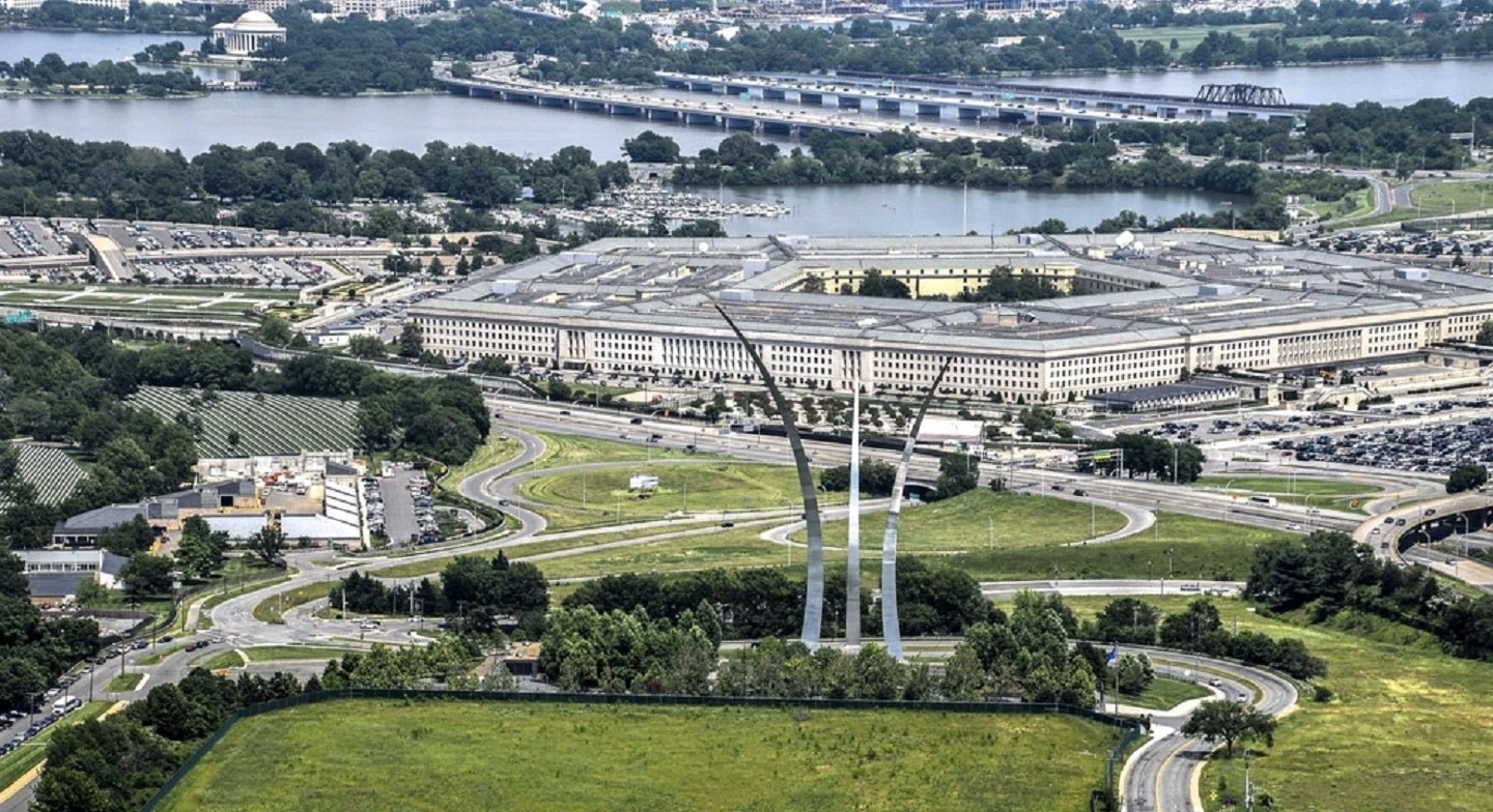 GAO finds DoD programme delivery delays have increased
