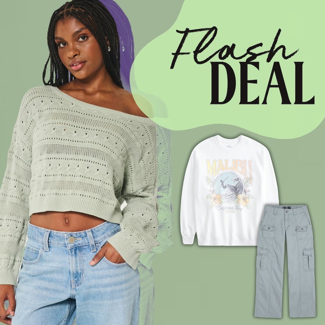 Get $10 Shorts $20 Jeans More Up to 64 Off