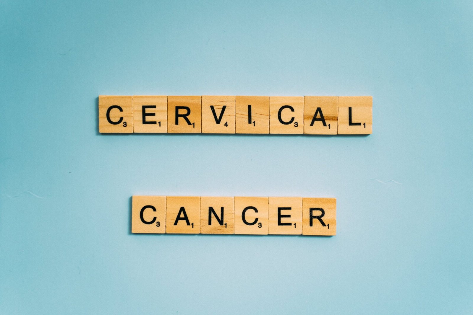 HPV based screening can help eliminate cervical cancer