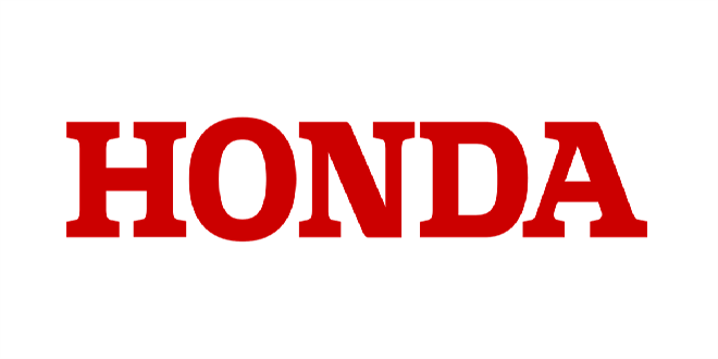 Honda Generators Illuminate the Nation