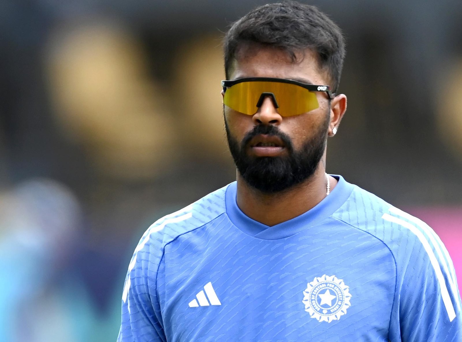 How Hardik Pandya turned boos into cheers in India’s T20 World Cup 2024 run | ICC Men’s T20 World Cup